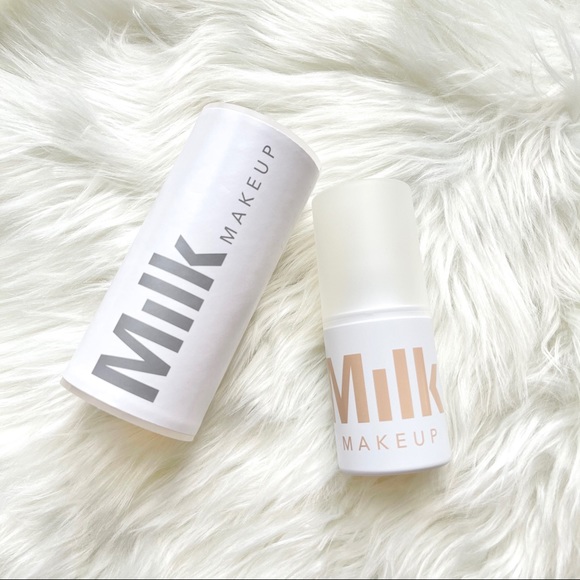 Milk Makeup Other - Milk Makeup Blur Spray Weightless Mattifying